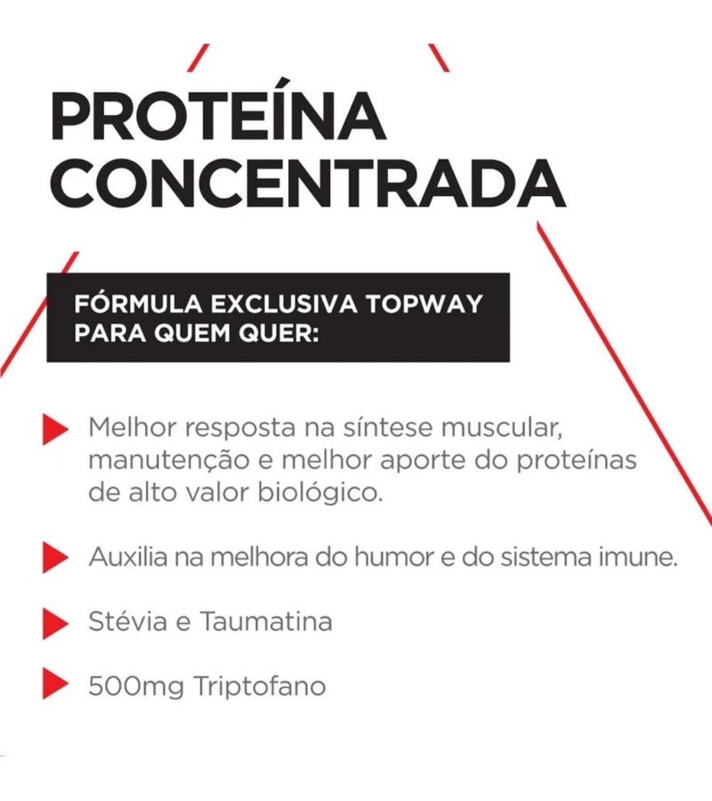 Suplemento-Whey-Protein-100--Topway-Banoffee-900g