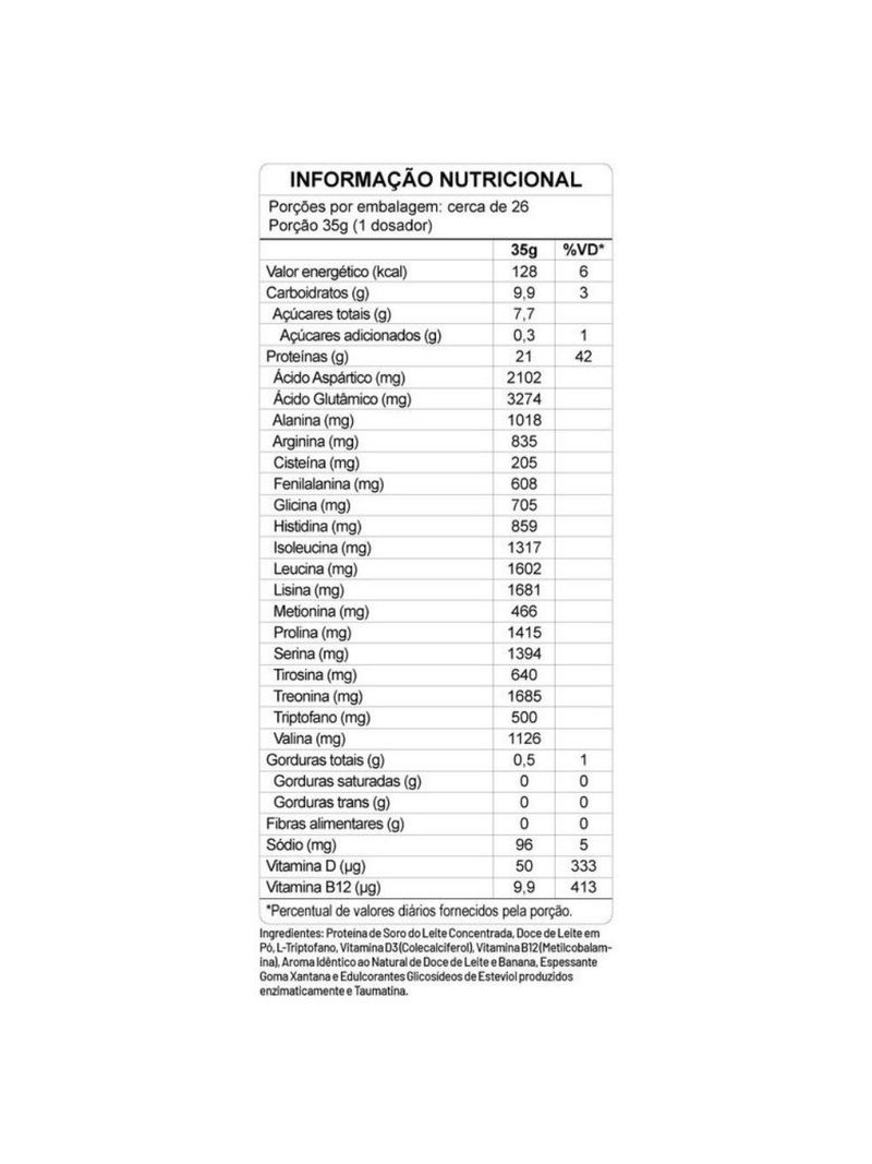 Suplemento-Whey-Protein-100--Topway-Banoffee-900g