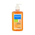 Sabonete Liquido Granado Bebe Camomila 500ml