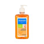 Sabonete-Liquido-Granado-Bebe-Camomila-500ml