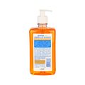 Sabonete Liquido Granado Bebe Camomila 500ml