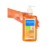 Sabonete-Liquido-Granado-Bebe-Camomila-500ml