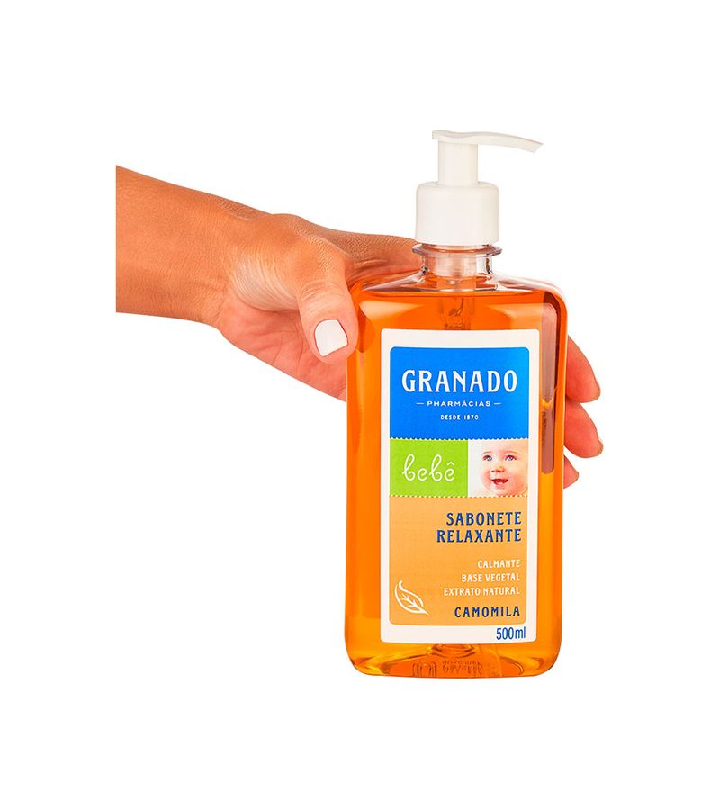 Sabonete-Liquido-Granado-Bebe-Camomila-500ml