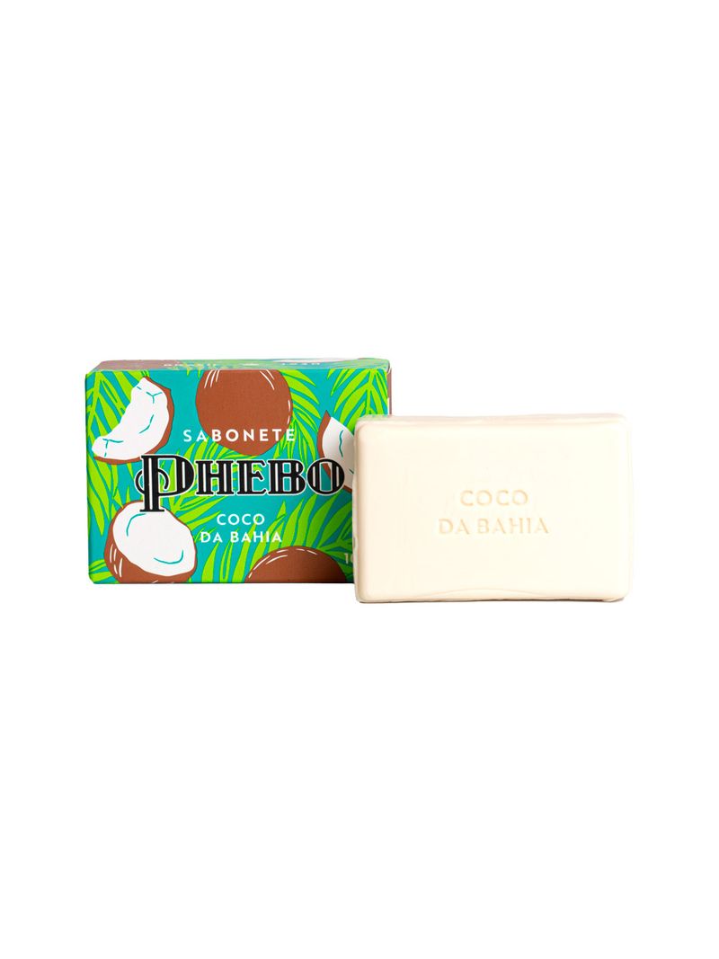 Sabonete-Em-Barra-Phebo-Coco-Da-Bahia-100gr