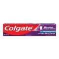 Creme Dental Colgate Neutracucar Menta Refrescante70g