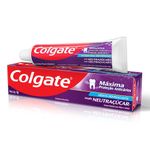 Creme-dental-COLGATE-Max.-Protecao-Anticaries-_-Neutracucar-