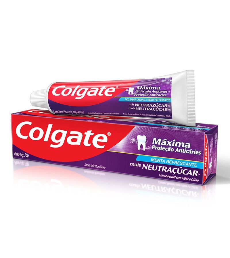 Creme-dental-COLGATE-Max.-Protecao-Anticaries-_-Neutracucar-