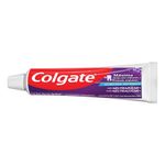 Creme-dental-COLGATE-Max.-Protecao-Anticaries-_-Neutracucar-70g