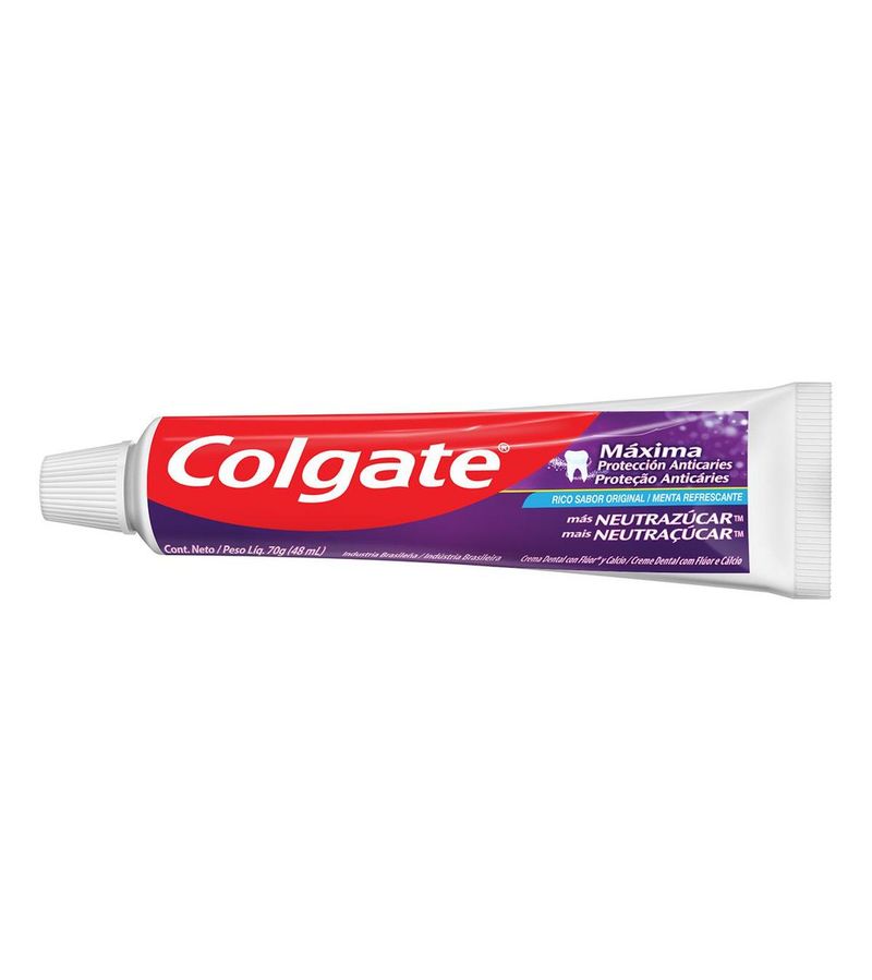 Creme-dental-COLGATE-Max.-Protecao-Anticaries-_-Neutracucar-70g