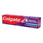 Creme-dental-COLGATE-Max.-Protecao-Anticaries-_-Neutracucar-70g