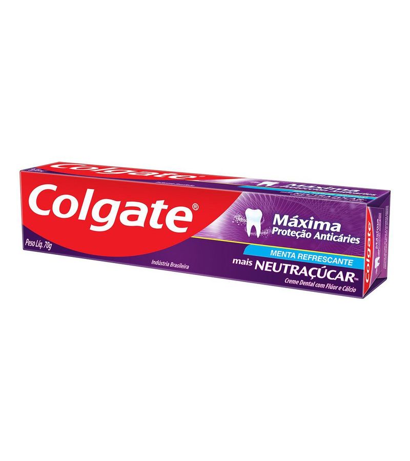 Creme-dental-COLGATE-Max.-Protecao-Anticaries-_-Neutracucar-70g