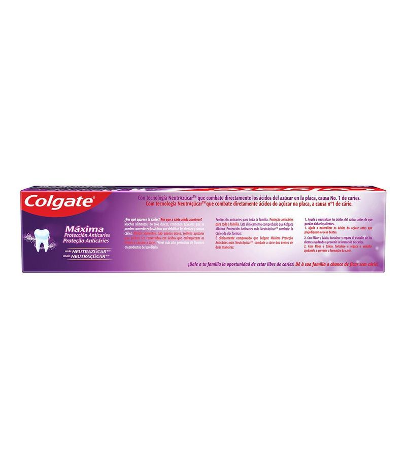 Creme-dental-COLGATE-Max.-Protecao-Anticaries-_-Neutracucar-70g