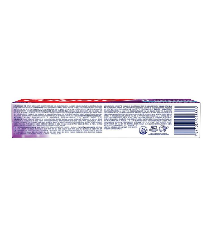 Creme-dental-COLGATE-Max.-Protecao-Anticaries-_-Neutracucar-70g