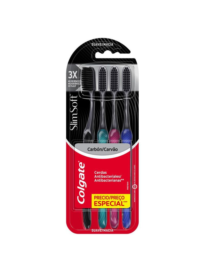 Escova-Dental-Colgate-Slim-Soft-Black-4-unid