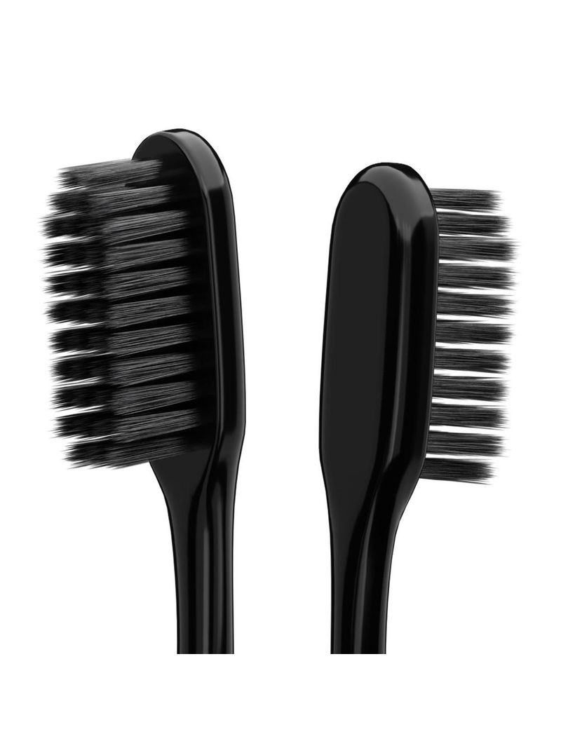 Escova-Dental-Colgate-Slim-Soft-Black-4-unid