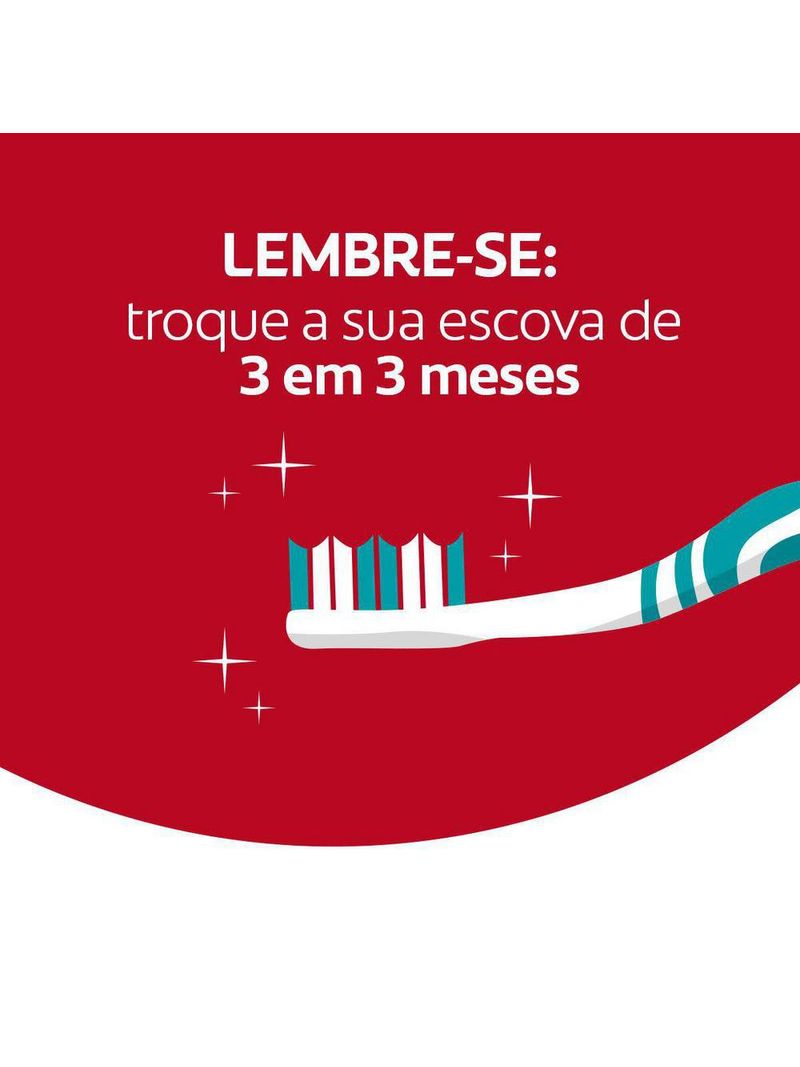 Escova-Dental-Colgate-Slim-Soft-Black-4-unid