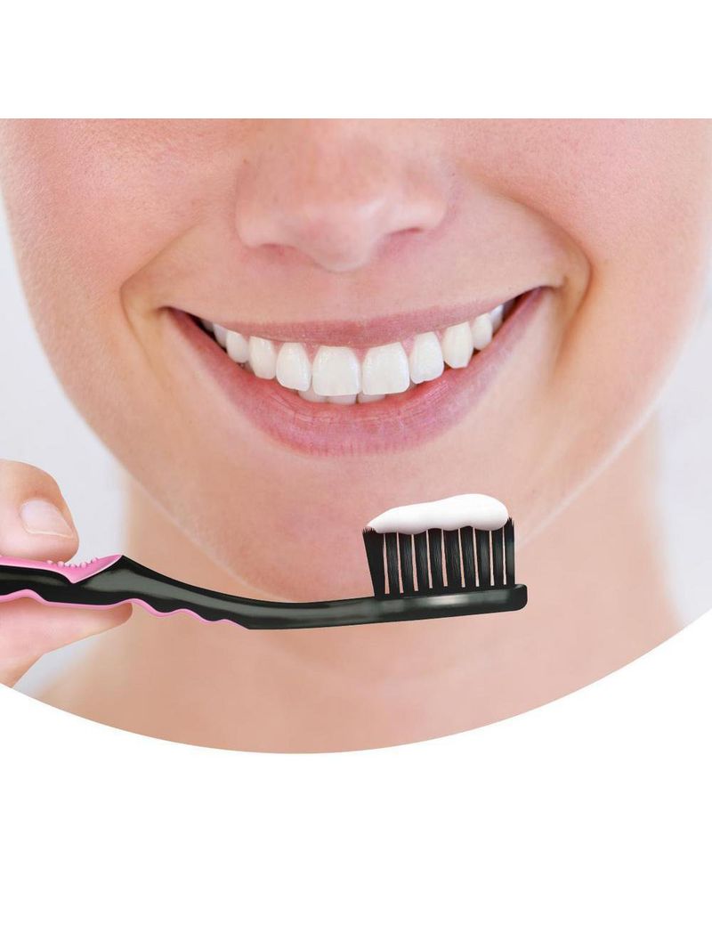 Escova-Dental-Colgate-Slim-Soft-Black-4-unid