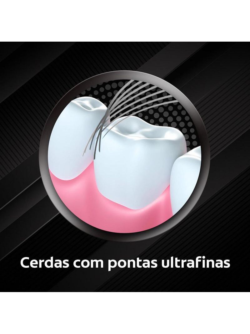 Escova-Dental-Colgate-Slim-Soft-Black-4-unid