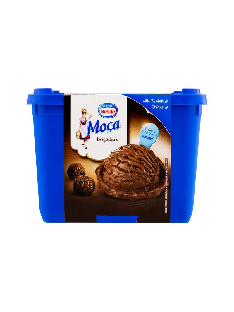 Nestle-Sorvete-Moca-15l-Brigadeiro