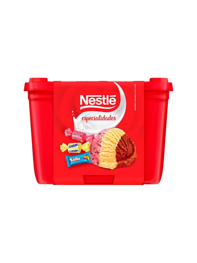Nestle-Sorvete-Especialidades-15l-Napolitano