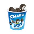 Nestle Sorvete Oreo Mini Bites Ice Cream 72gr