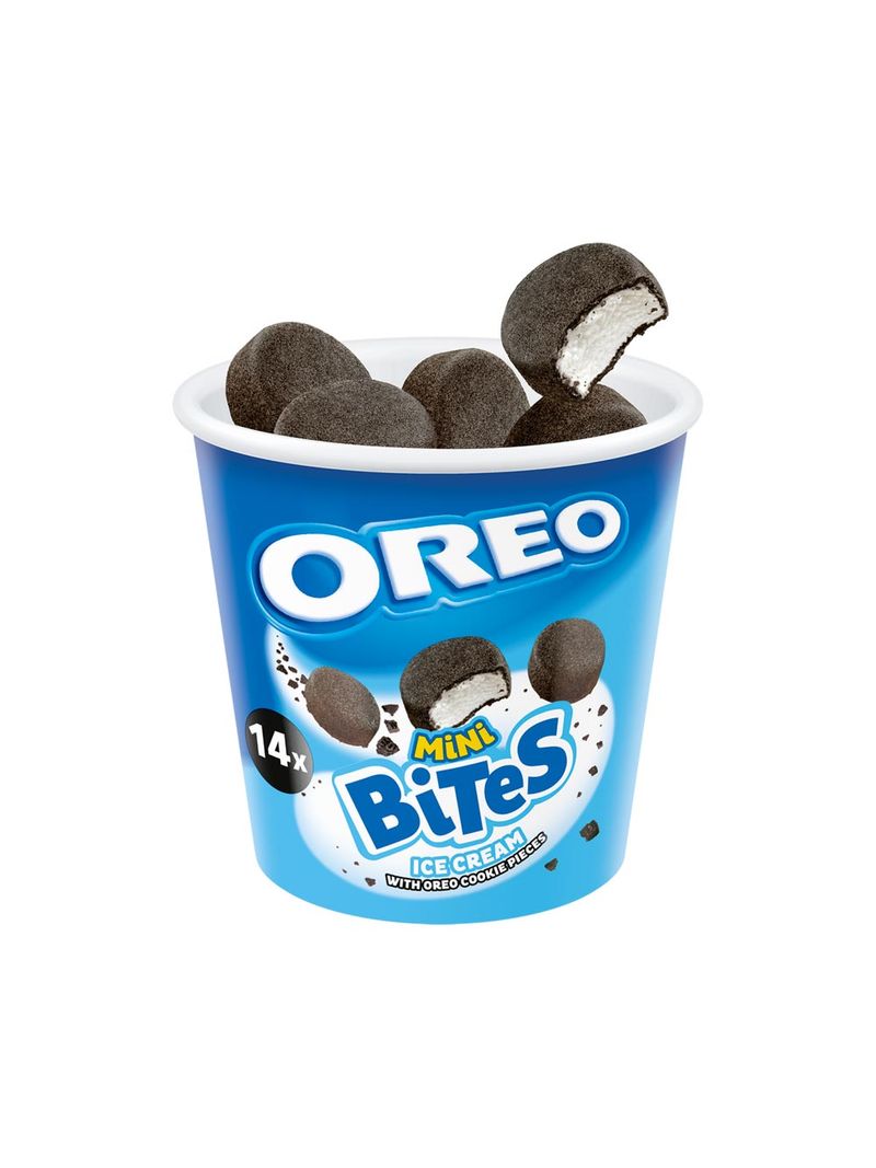Nestle-Sorvete-Oreo-Mini-Bites-Ice-Cream-72gr