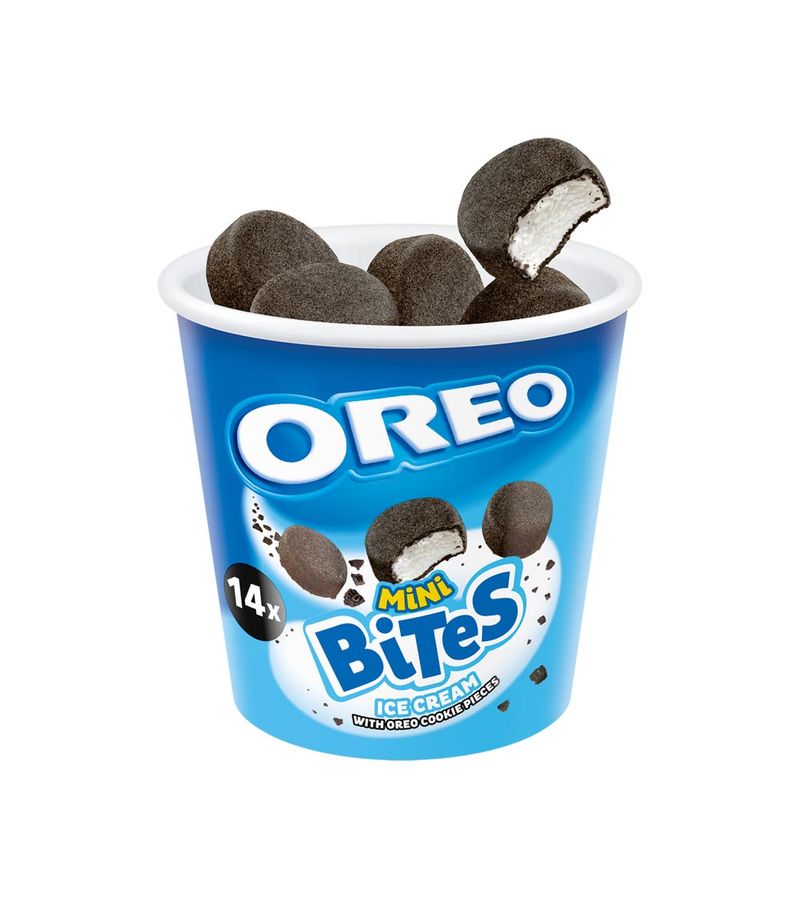 Nestle-Sorvete-Oreo-Mini-Bites-Ice-Cream-72gr