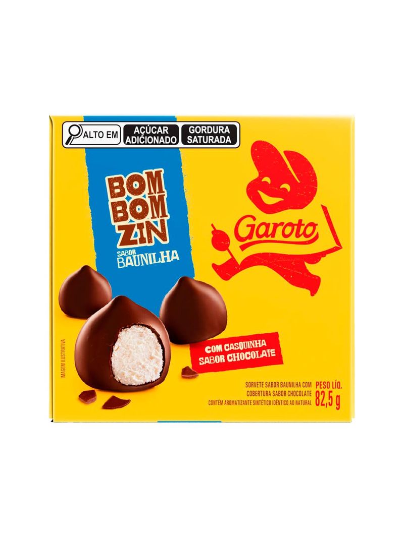 Garoto-Sorvete-Bombomzin-825gr-Baunilha