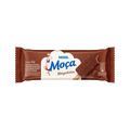 Sorvete Nestle Moca Brigadeiro 63gr
