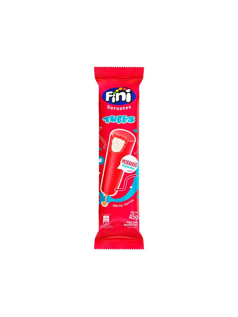 Fini-Sorvete-Tubes-45gr-Morango