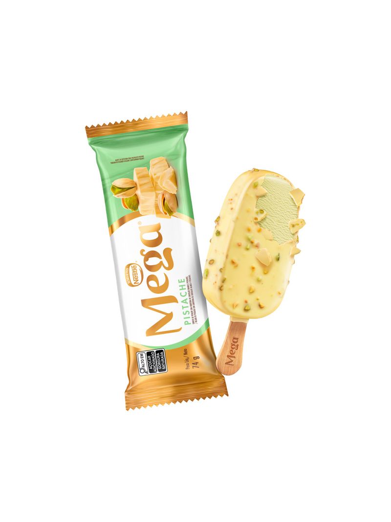 Nestle-Sorvete-Mega-74gr-Pistache