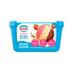 Nestle-Sorvete-Napolitano-450gr-Zero