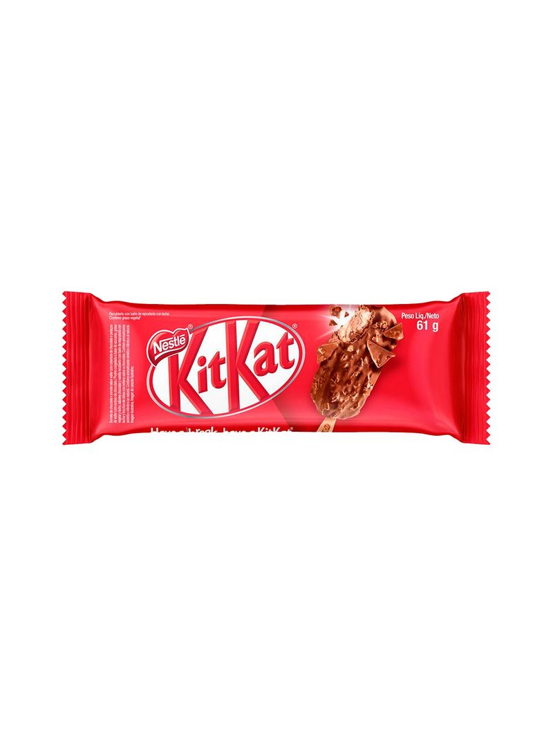 Nestle-Sorvete-Kitkat-61gr