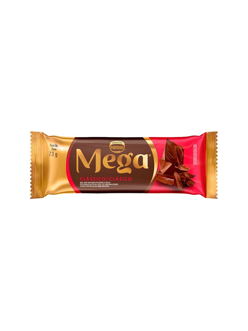 Sorvete-Nestle-Mega-Classico-73gr
