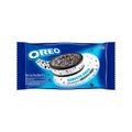 Nestle Sorvete Oreo 81gr Sandwich