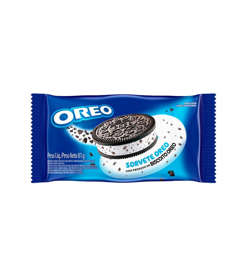 Nestle-Sorvete-Oreo-81gr-Sandwich