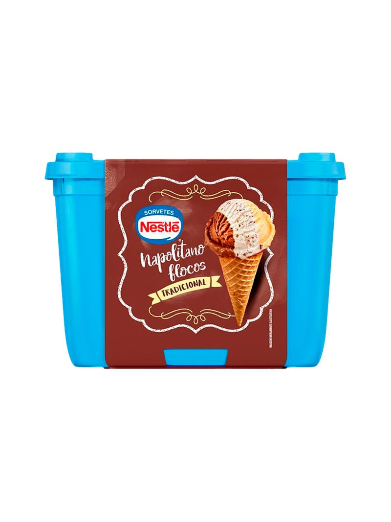 Nestle-Sorvete-Tradicional-15l-Napolitano-Flocos