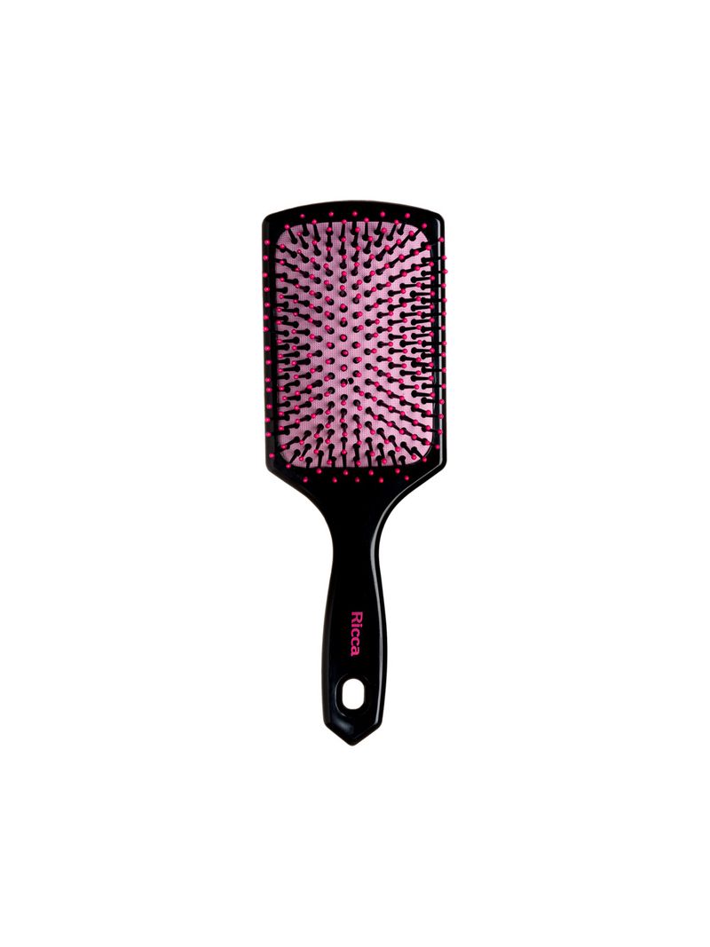 Escova-Cabelo-Ricca-Com-1-Racket