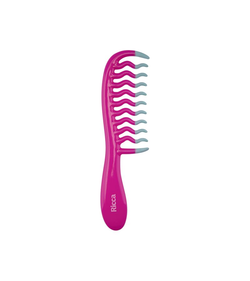 Pente-Ricca-Cachos-E-Ondas-Com-1-Pink