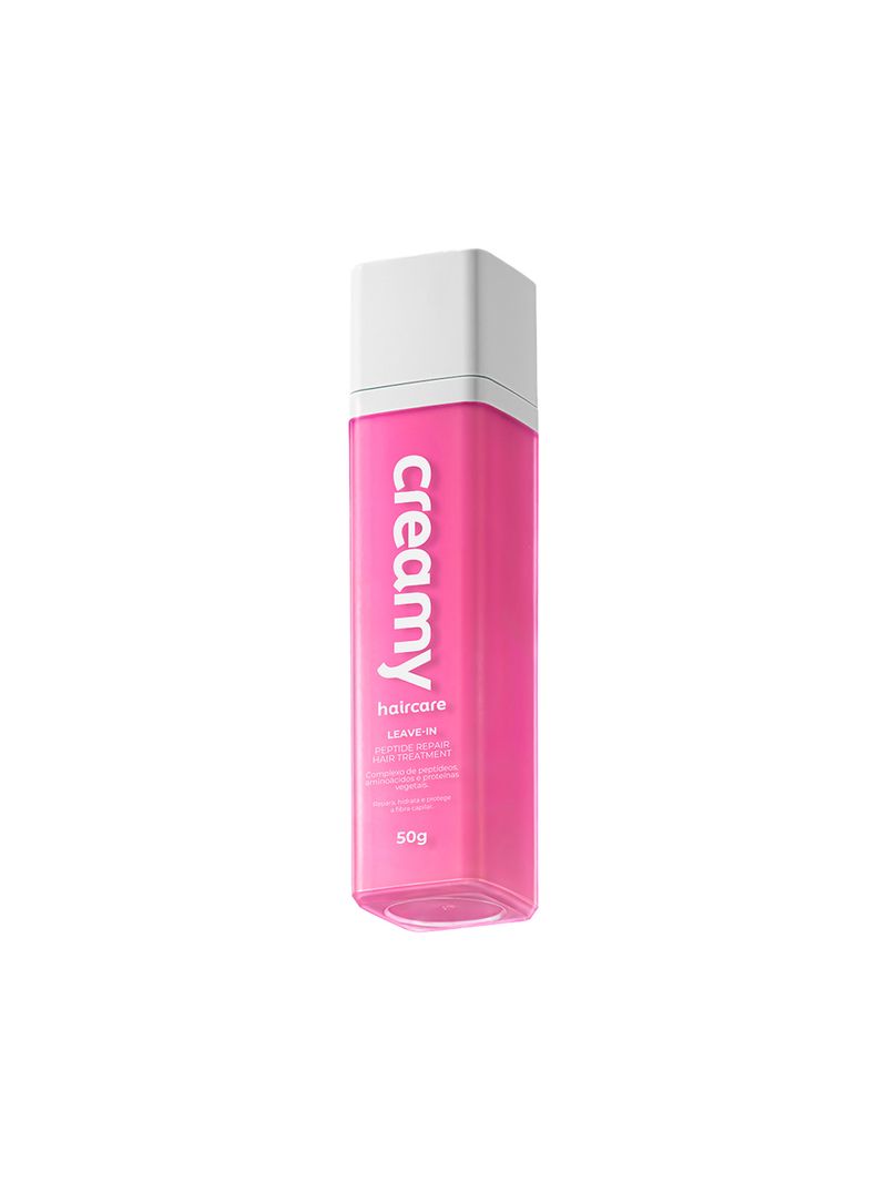 Creamy-Leave-In-Peptide-Repair-50gr