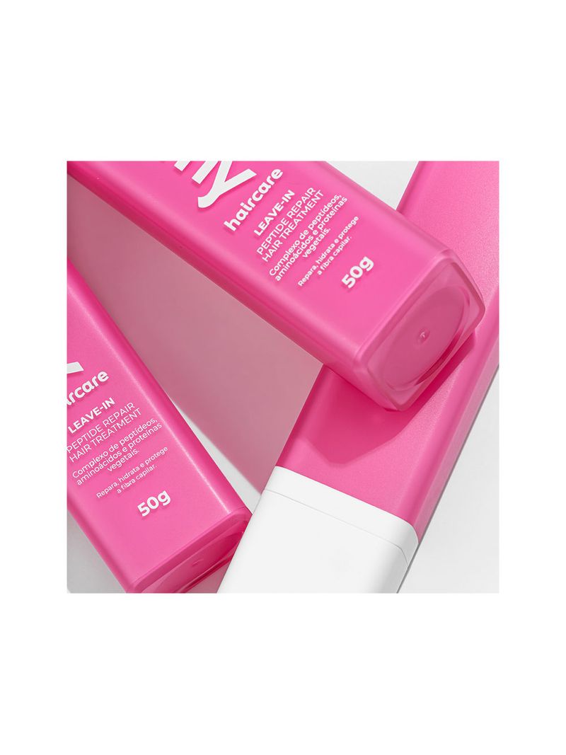Creamy-Leave-In-Peptide-Repair-50gr