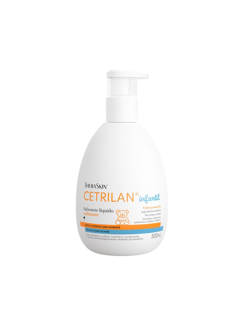 Cetrilan-Sabonete-Liquido-Infantil-500ml-Calmante