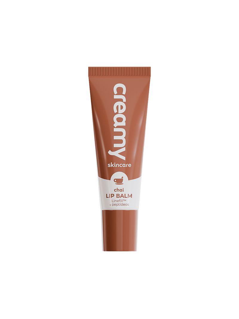 Creamy-Lip-Balm-The-Coffee-10gr-Chai