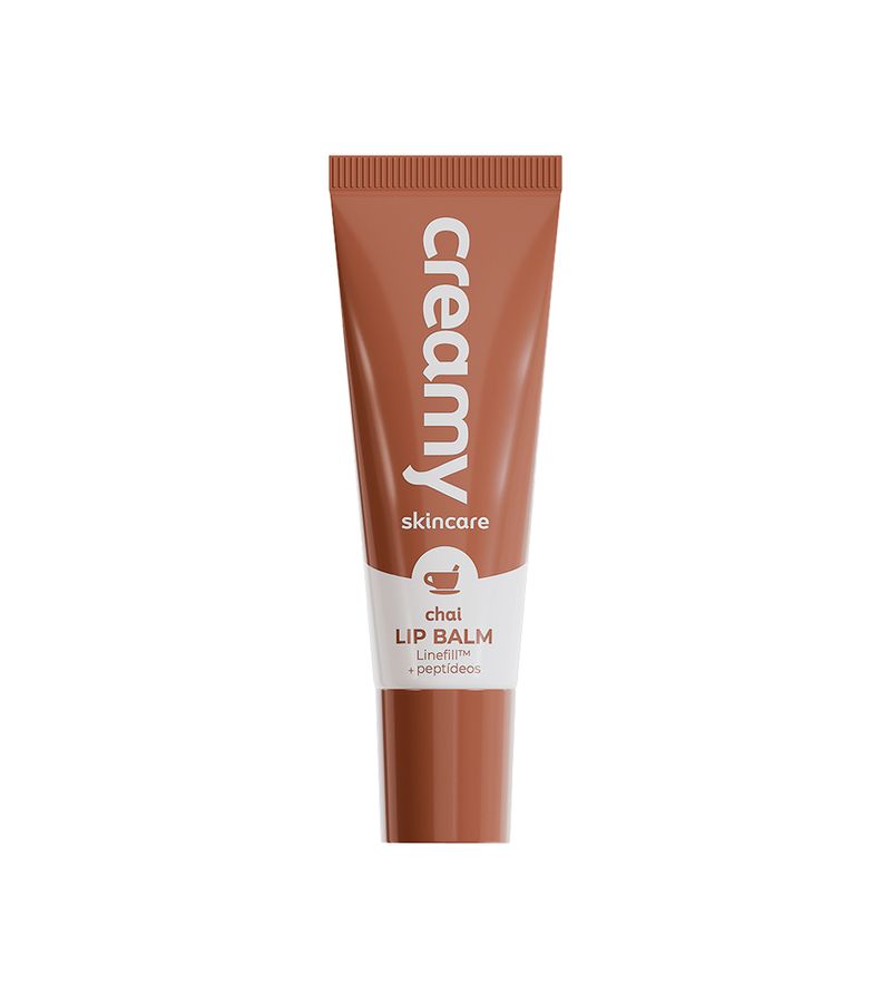 Creamy-Lip-Balm-The-Coffee-10gr-Chai
