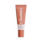Creamy-Lip-Balm-The-Coffee-10gr-Latte