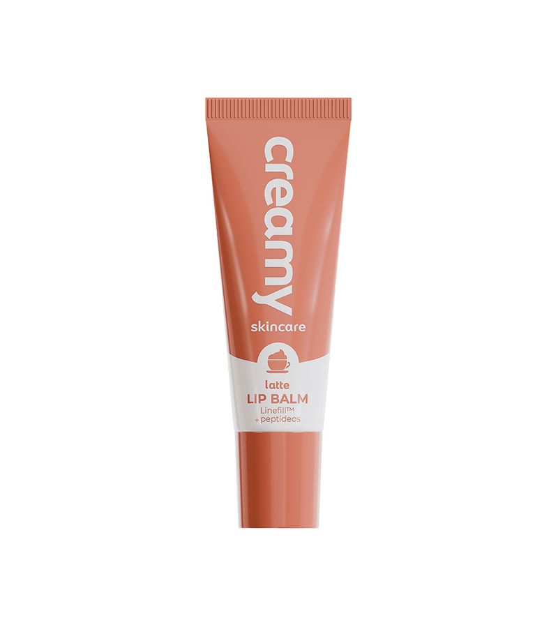 Creamy-Lip-Balm-The-Coffee-10gr-Latte