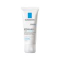 Creme Hidratante Facial La Roche-posay Effaclar H Iso-biome 40ml