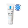 Creme Hidratante Facial La Roche-posay Effaclar H Iso-biome 40ml