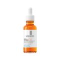 Pure Vitamin C12 30ml Serum