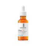 Pure-Vitamin-C12-30ml-Serum